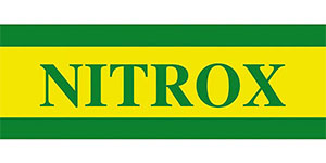 nitrox