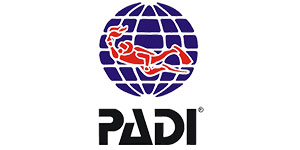 padi